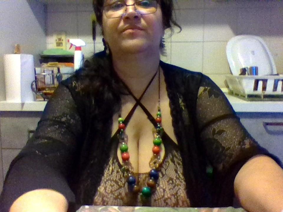BellaNella - Sexe cam en vivo - 10802123