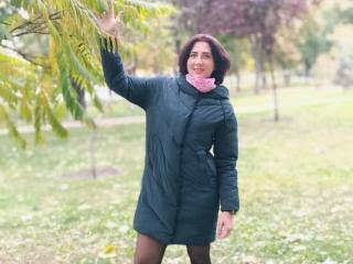 MarinaDiadem - Live porn &amp; sex cam - 10802627