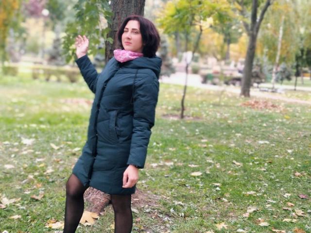 MarinaDiadem - Live porn &amp; sex cam - 10802631