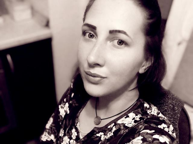 MarinaDiadem - сексуальная веб-камера в реальном времени - 10802635