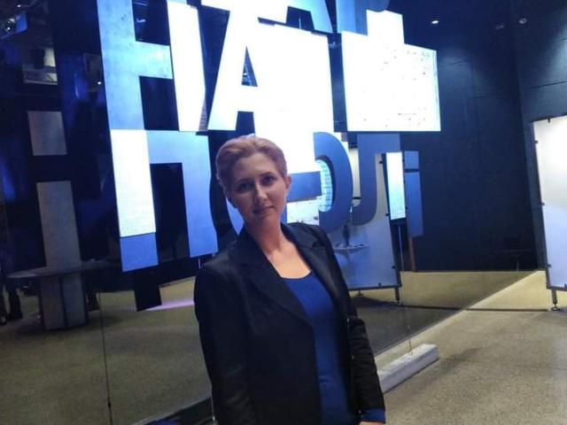 MarinaDiadem - Sexe cam en vivo - 10802639