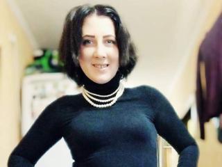 MarinaDiadem - Live porn &amp; sex cam - 10802647