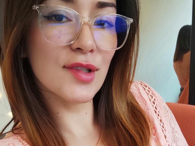 Maloryxx - Sexe cam en vivo - 10802679