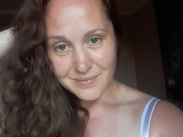SparklesSofa - Sexe cam en vivo - 10802763