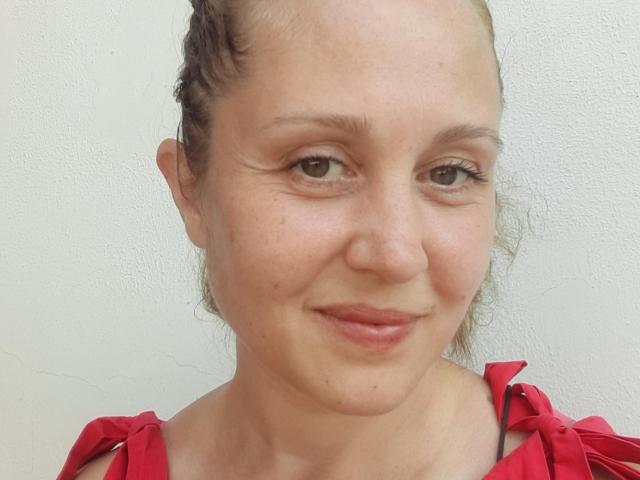 SparklesSofa - Live sexe cam - 10802775