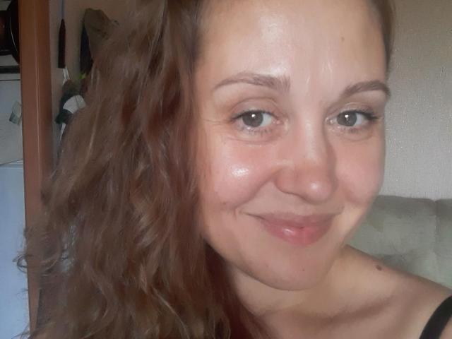 SparklesSofa - Sexe cam en vivo - 10802779