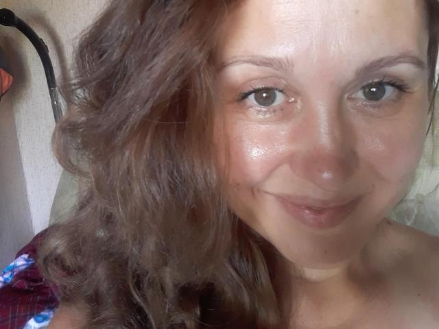 SparklesSofa - Live sexe cam - 10802803