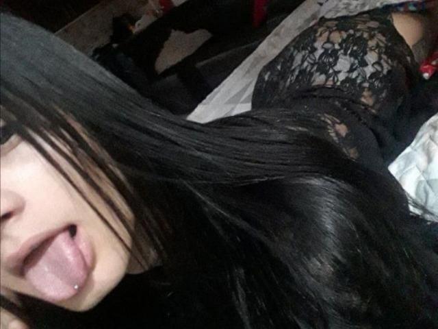 SexyHoty69 - Sexe cam en vivo - 10803107