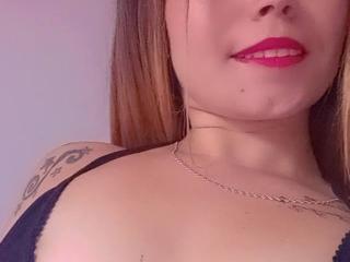 KratosAndValery - Sexe cam en vivo - 10805819