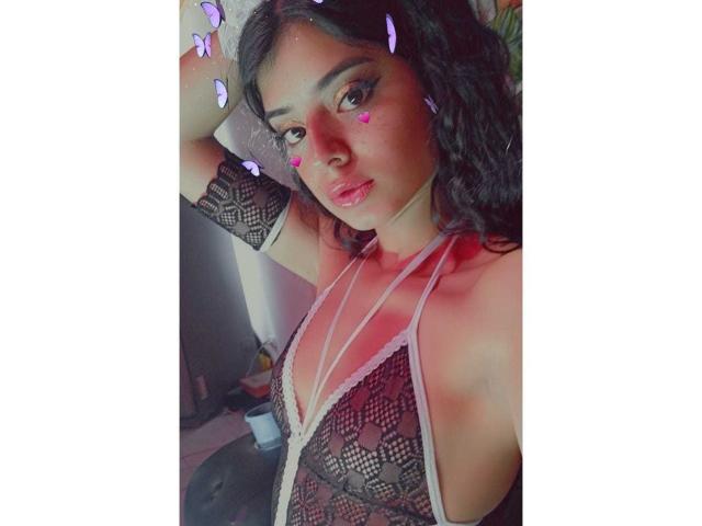 Tifin - Live porn &amp; sex cam - 10805875