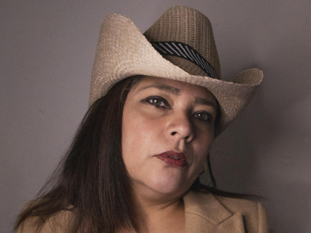 StephanyMature - Live porn &amp; sex cam - 10805919