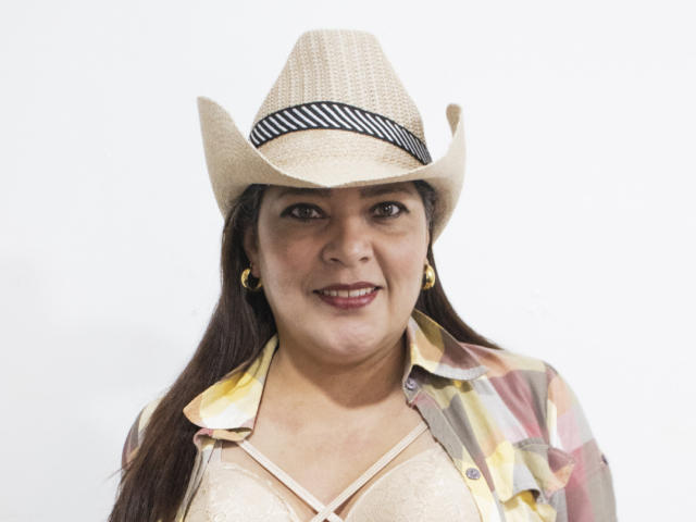 StephanyMature - Live sexe cam - 10805943