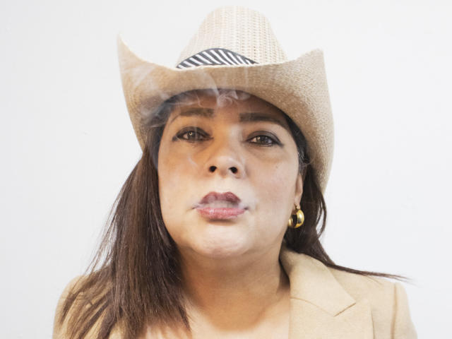 StephanyMature - Live sex cam - 10805967