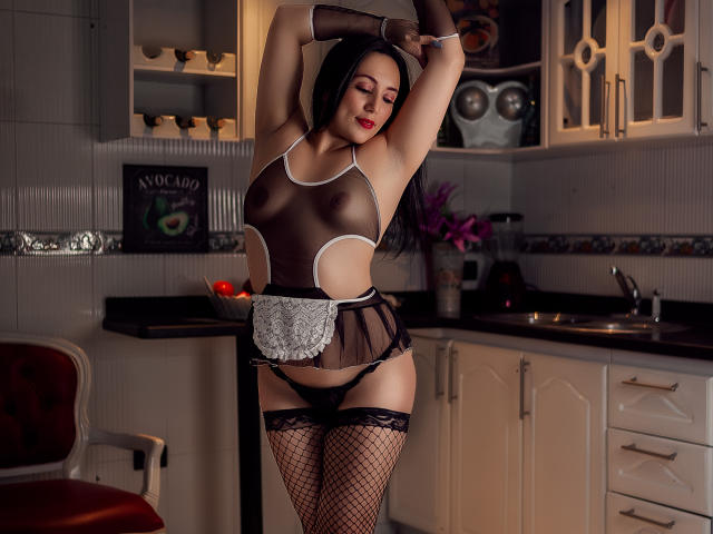 LauraMartin - Sexe cam en vivo - 10806803
