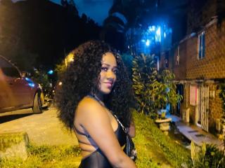 ScarletConor - Live sexe cam - 10806887