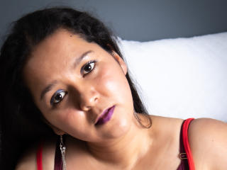 ElizaLeblanc - Live sex cam - 10807107