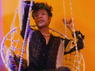 AntonioTella - Live porn &amp; sex cam - 10807583