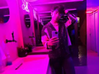 AntonioTella - Live porn &amp; sex cam - 10807587