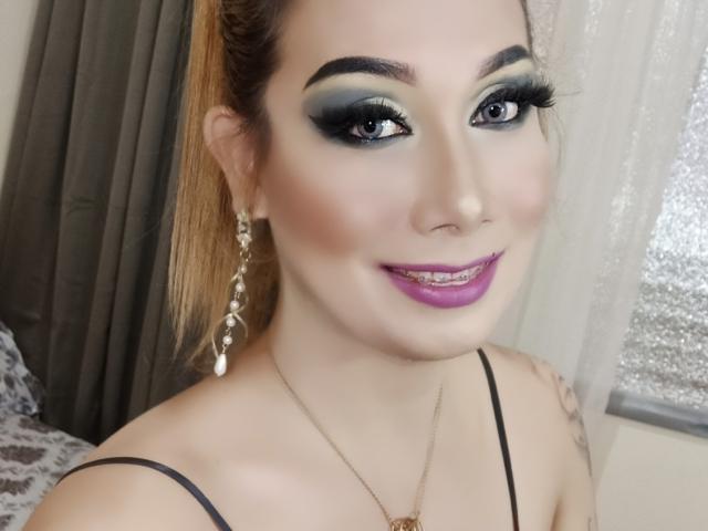 GreatEvah - Live sexe cam - 10808199