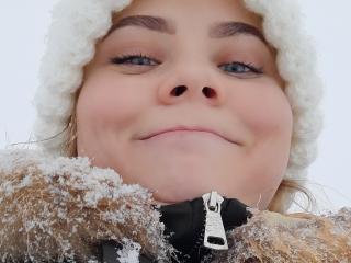 CarolMiller - Sexe cam en vivo - 10808767