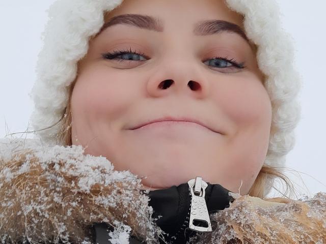 CarolMiller - Sexe cam en vivo - 10808767