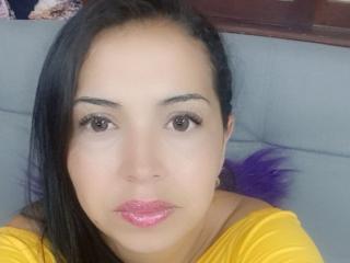 LinsayStone - Sexe cam en vivo - 10808887