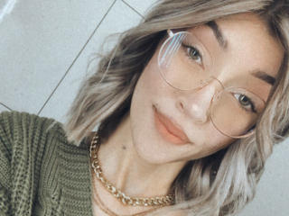 AlexaXHeart - Live porn &amp; sex cam - 10809067