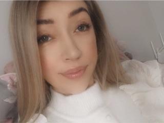 AlexaXHeart - Live porn &amp; sex cam - 10809071