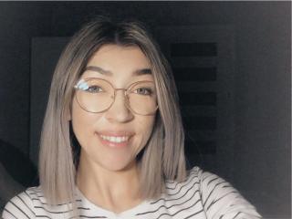 AlexaXHeart - Sexe cam en vivo - 10809075