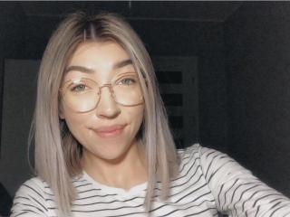 AlexaXHeart - Live porn &amp; sex cam - 10809095