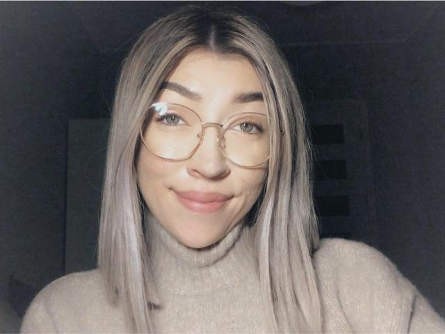 AlexaXHeart - Live porn &amp; sex cam - 10809099