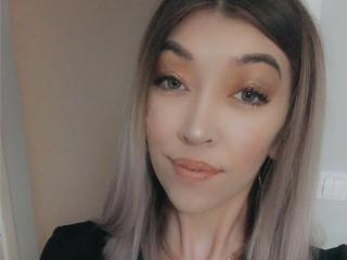 AlexaXHeart - Live porn &amp; sex cam - 10809107