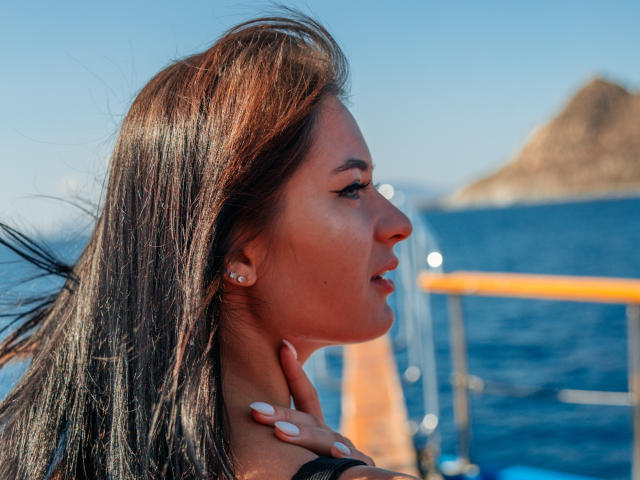 RachelParker - פורנו בשידור חי ומצלמת סקס - 10809295