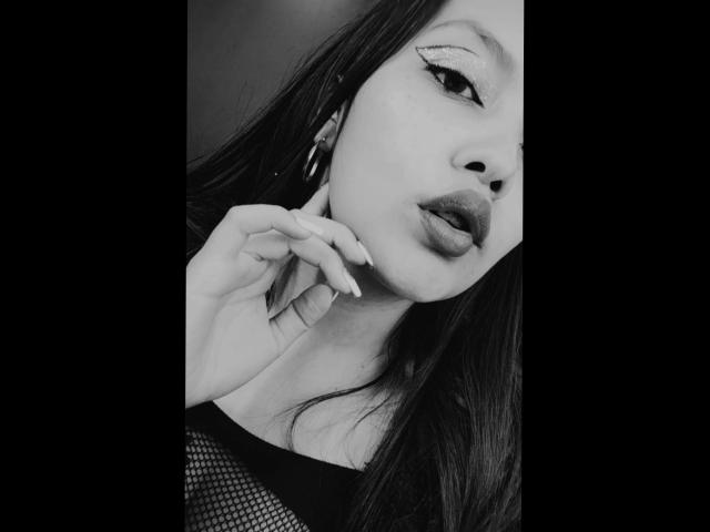 ScarlettBrown - Live porn &amp; sex cam - 10810103