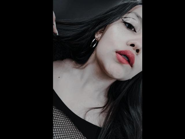 ScarlettBrown - Live porn &amp; sex cam - 10810127