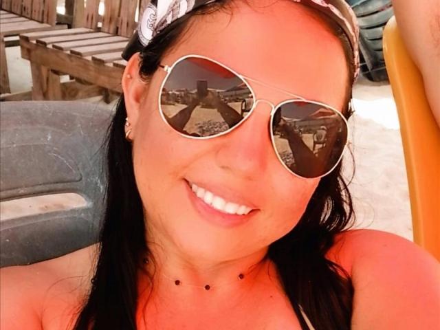 KarlaWaters - Sexe cam en vivo - 10811131