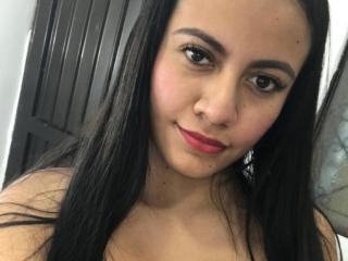 KarolAss - Sexe cam en vivo - 10812027