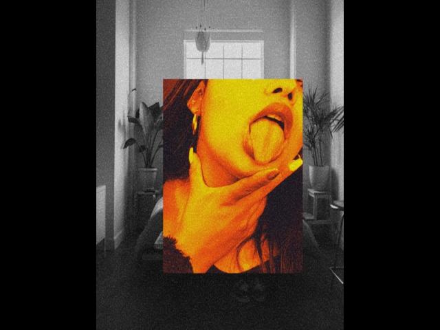 ScarlettBrown - сексуальная веб-камера в реальном времени - 10812243