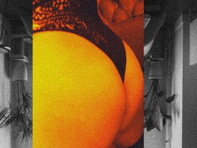 ScarlettBrown - Live sexe cam - 10812251