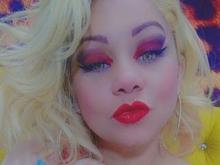 VickyTaylor - Live sexe cam - 10812583