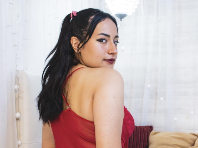 BelaScot - Live sex cam - 10812695