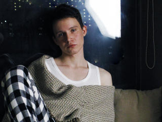 SecretPlayer - Live sexe cam - 10813627