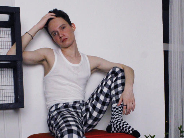 SecretPlayer - Live sexe cam - 10813639