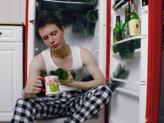 SecretPlayer - Live sexe cam - 10813667