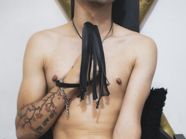 LucasHorny - Live porn &amp; sex cam - 10814147