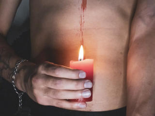 LucasHorny - Live porn &amp; sex cam - 10814191