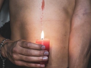 LucasHorny - сексуальная веб-камера в реальном времени - 10814215