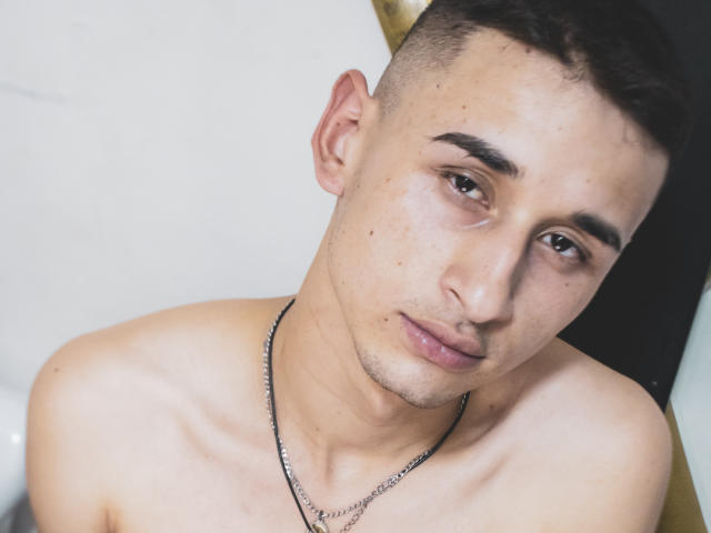 LucasHorny - Live porn &amp; sex cam - 10814227
