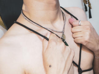 LucasHorny - сексуальная веб-камера в реальном времени - 10814239