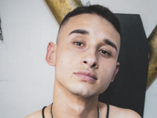 LucasHorny - Live porn &amp; sex cam - 10814251